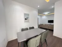 LANG TING HOTEL