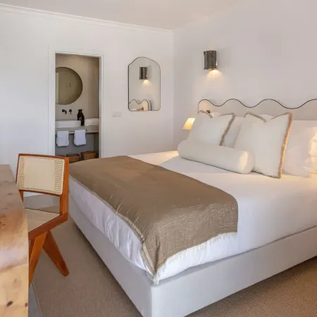 Masana Algarve, Destination by Hyatt