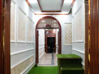 Hotel Grand Orchard Hotels in Lahore