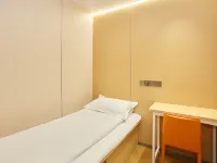 zhuxiaodingHotel Hotels near Wudaokou Station