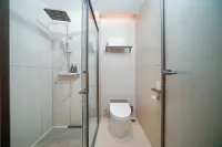 Anyi Hotel