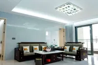 Haiyu Evening Breeze Homestay (Shanwei Red Bay) - جديد