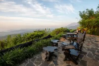 Dream Cliff Mountain Resort