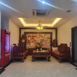 PICKLE HOTEL Hotels in 