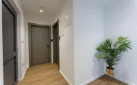 Sunday Residence and SPA Split
