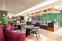Grand Mercure Kuala Lumpur Bukit Bintang - 5-Star