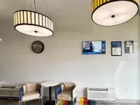 Studio 6 Suites Lexington, KY - Airport Hotels in Lexington