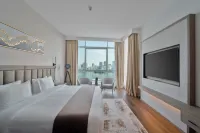 Copthorne Hotel Sharjah