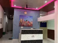 Darshan Kashi Hotels in Varanasi