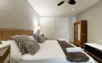 perfectly Located 1 bedroom apartment  in the CBD - เปิดใหม่
