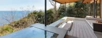 NIPPONRESORT無為自然-ATAMI- - 温泉