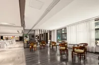 Ramada Encore Hotel