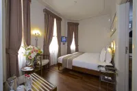 Taxim Lounge Hotel Special Category