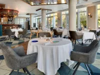 Célestins Spa Thermal & Hôtel by Vy Resort Hotels in Vichy