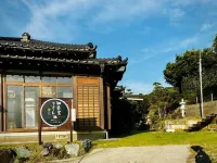 Kamiya Resort Boso - 4 ดาว