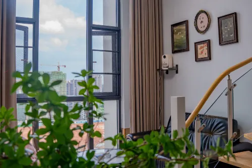 Leju Viewpoint Homestay - Homestays