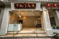The east gate Inn of Zhenyuan - 2 stjerner