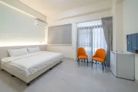 An Yi Homestay