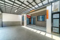 An Yi Homestay