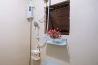 JZ Homestay - Cozy Home Near SM Savemore, Caraga State University & Bmc Hospital