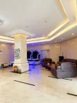 Zhenxing Hotel