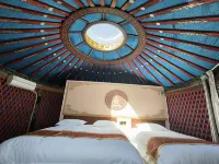 Xilamuren Grasslands Resort Center - Cheap