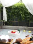 WINGATE BY WYNDHAM EMEISHAN SCENIC SPOT - Romantic