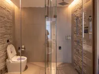Lavande Hotel (Harbin Hulan Xiaohongguju Baodi Branch)