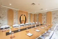 Hotel Ashwatth