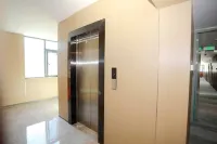 Xiangban Future Hotel