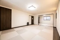 Irodori Hotel AKEBONO -  Holiday Villas