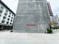 Huanjiang Huayi Hotel