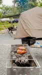 Suka Camping - Bentong