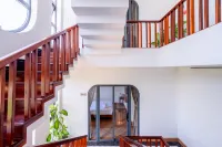 Kaka Homestay & Apartment