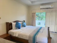 Serene Resort Pattaya - 1 ดาว
