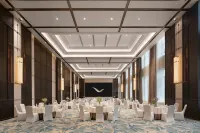 MÖVENPICK by ACCOR KAIFENG WEST LAKE