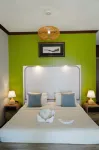 K.B. Resort