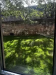 Elegant 2-bed city centre flat by royal mile-free parking - New