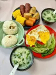 榮成雲禧飯店