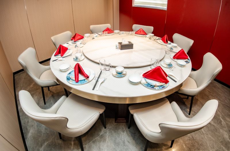 Jiu Ding Joy Hotel photo 4