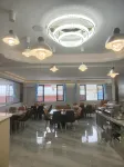 普蘭ディ欧高地酸素ホテル