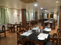 Hotel Sapphire Inn Hotels in Deoghar