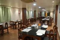 Hotel Sapphire Inn