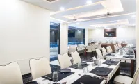 JMC HOTEL G9, PITHAMPUR - 4-Star