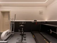 Harbin Xidao Hotel (International Exhibition Center Heilongjiang Provincial Hospital) Hotels near Xiangfang