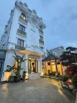 Lake Hotel Soc Son