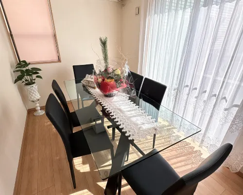 Yueyuan Lodge 鄰近土井站的酒店