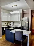 Near National Park & City Center • Family Home - navetta aeroportuale