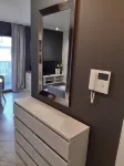 Golden Stay in Wrocław -  Apartamentos vacacionales