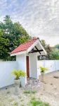 The Ridge Colonial Villa - Villas